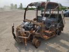 2009 'Other Motorcycle' Other for Sale in Montreal-est, QC - Burn