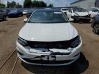 2019 VOLKSWAGEN JETTA SEL   à vendre chez Copart ON - TORONTO
