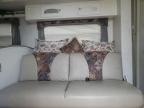 2003 Starcraft Aruba за продажба в Mebane, NC - Normal Wear