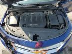 2014 Chevrolet Impala Lt for Sale in Rogersville, MO - Front End