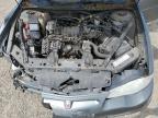 2004 Chevrolet Monte Carlo Ss en Venta en Helena, MT - Front End