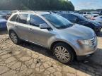 2008 Ford Edge Limited de vânzare în Austell, GA - Normal Wear
