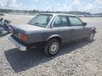 1986 BMW 325 E   à vendre chez Copart TN - MEMPHIS