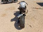 2021 BMW S 1000 RR   for sale at Copart TX - ANDREWS