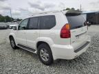 2003 Lexus Gx 470 for Sale in Mebane, NC - Water/Flood
