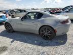 2024 Mazda Mx-5 Miata Grand Touring for Sale in Riverview, FL - Water/Flood