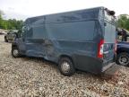 2020 Ram Promaster 3500 3500 High for Sale in West Warren, MA - Side