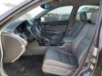 2009 Honda Accord Exl   for Sale in Van Nuys, CA - Front End