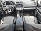 2017 Subaru Legacy Sport en Venta en Columbus, OH - Rear End