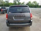 Franklin, WI에서 판매 중인 2017 Dodge Grand Caravan Sxt - Front End