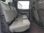 2021 Ford F150 Supercrew for Sale in Windsor, NJ - Front End