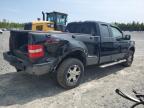 2005 Ford F150  en Venta en Elmsdale, NS - Rear End