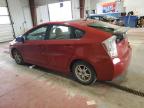 2011 Toyota Prius    na sprzedaż w Angola, NY - Front End