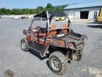 Grantville, PA에서 판매 중인 2009 Polaris Ranger Rzr - All Over