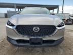 2023 Mazda Cx-30 Select for Sale in West Palm Beach, FL - Rear End