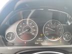 2019 Bmw 430I Gran Coupe for Sale in Apopka, FL - Front End