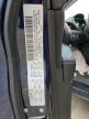 2016 Jeep Cherokee Sport   for Sale in Conway, AR - Front End