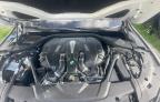 Miami, FL에서 판매 중인 2016 Bmw 750 Xi - Minor Dent/Scratches