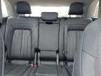2018 Audi Q5 Premium Plus იყიდება Mendon-ში, MA - Mechanical