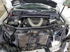 2008 Mercedes-Benz Gl 450 4Matic for Sale in Albany, NY - Front End