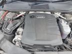 2019 AUDI A6 SPORT 4 for sale at Copart BRISTOL