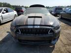 2015 Ford Mustang  for Sale in Finksburg, MD - Rear End