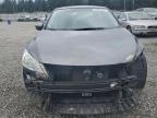 2015 Nissan Sentra S   for Sale in Graham, WA - Front End