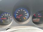 2005 Acura Tl  იყიდება Elgin-ში, IL - Side