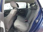 2010 VOLKSWAGEN POLO SE TD for sale at Copart BRISTOL
