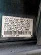 2000 Honda Accord Se   للبيع في Apopka، FL - Front End