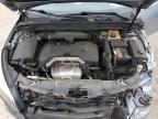 2013 Chevrolet Malibu 1Lt   for Sale in Leroy, NY - Front End