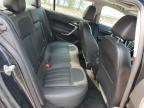 2014 Buick Regal Premium იყიდება Knightdale-ში, NC - Front End