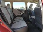 2019 Subaru Forester Limited   for Sale in Airway Heights, WA - Front End