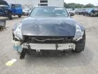 2016 Nissan 370Z Base იყიდება Fredericksburg-ში, VA - Front End