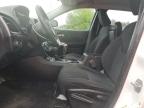 Davison, MI에서 판매 중인 2019 Jeep Cherokee Latitude   - Side