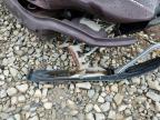 2002 ARCC SNOWMOBILE   for sale at Copart WI - APPLETON