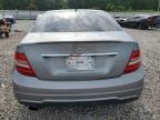 2014 Mercedes-Benz C 250 for Sale in Memphis, TN - Water/Flood
