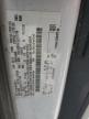 2015 Ford Transit T-350 for Sale in Lebanon, TN - Rear End