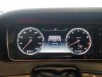 2015 Mercedes-Benz S 550 for Sale in China Grove, NC - Vandalism