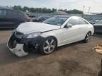 Pennsburg, PA에서 판매 중인 2013 Mercedes-Benz E 350 4Matic - Front End