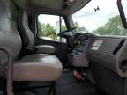2019 FREIGHTLINER M2 106 MEDIUM DUTY   à vendre chez Copart IN - CICERO