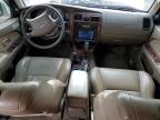 2000 Toyota 4Runner Limited for Sale in Denver, CO - Front End