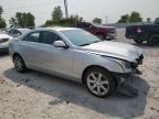 2013 Cadillac Ats  продається в Wayland, MI - Front End