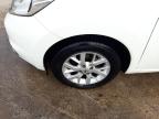2013 NISSAN NOTE ACENT for sale at Copart COLCHESTER