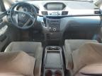 2012 Honda Odyssey Ex   იყიდება Prairie Grove-ში, AR - Minor Dent/Scratches
