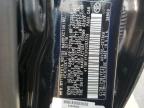 2017 Toyota Camry Le for Sale in Pennsburg, PA - Minor Dent/Scratches