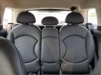 2012 Mini Cooper S Countryman იყიდება Duryea-ში, PA - Mechanical