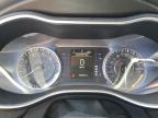 2015 Chrysler 200 Limited for Sale in Helena, MT - Front End