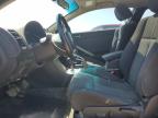 2009 NISSAN ALTIMA 2.5S   for sale at Copart ON - LONDON