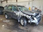 2007 Honda Pilot Lx for Sale in Franklin, WI - Front End